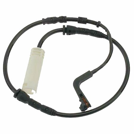 CARLSON BRAKE HARDWARE ELECTRONIC WEAR SENSOR 19032